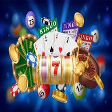 বাংলাদেশে মোবাইল থেকে ৭c777 bet app জয়ের জন্য সহজ অ্যাক্সেসের আইকোন
