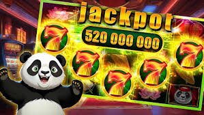 ৭c৭৭৭ bet app তে নিরাপদ ও দ্রুত পেমেন্টের প্রতীক