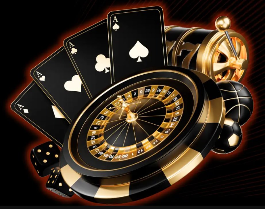 ৭c777 bet app এর দ্রুত পেমেন্ট ও উত্তোলনের তথ্য প্রদর্শন চিত্র