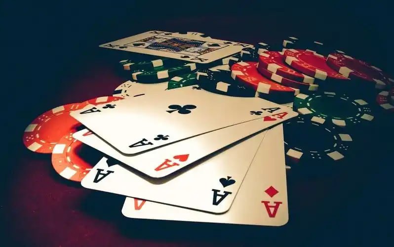 ৭c777 bet app এ ক্রিকেট ও স্লট গেমের বৈশিষ্ট্যপূর্ণ মুহূর্তের ছবি
