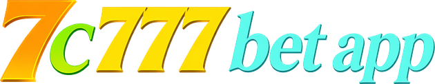 7c777 bet app লোগো